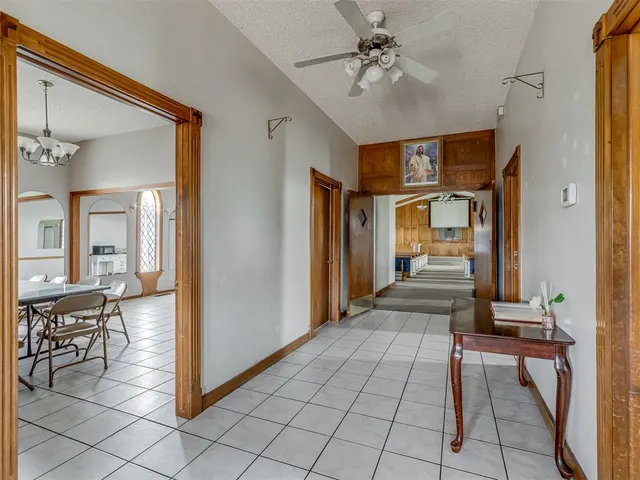 Photo 5 — 9309 S I 35 Service Road, Oklahoma City, OK 73160