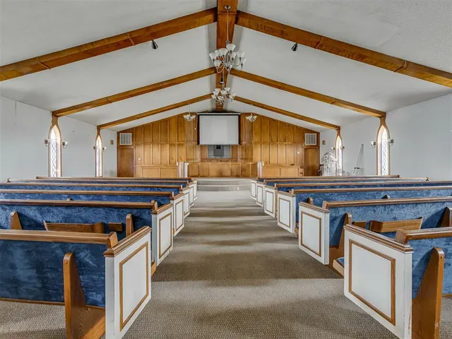 Photo 7 — 9309 S I 35 Service Road, Oklahoma City, OK 73160