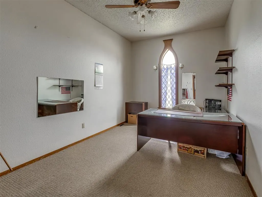 Photo 15 — 9309 S I 35 Service Road, Oklahoma City, OK 73160