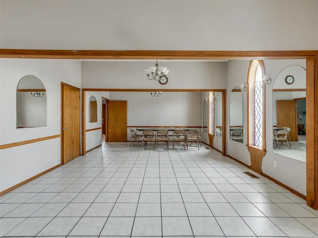 Photo 18 — 9309 S I 35 Service Road, Oklahoma City, OK 73160