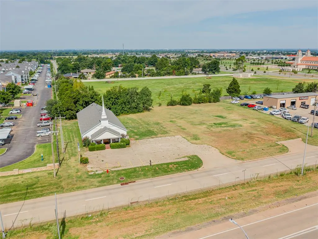 Photo 27 — 9309 S I 35 Service Road, Oklahoma City, OK 73160