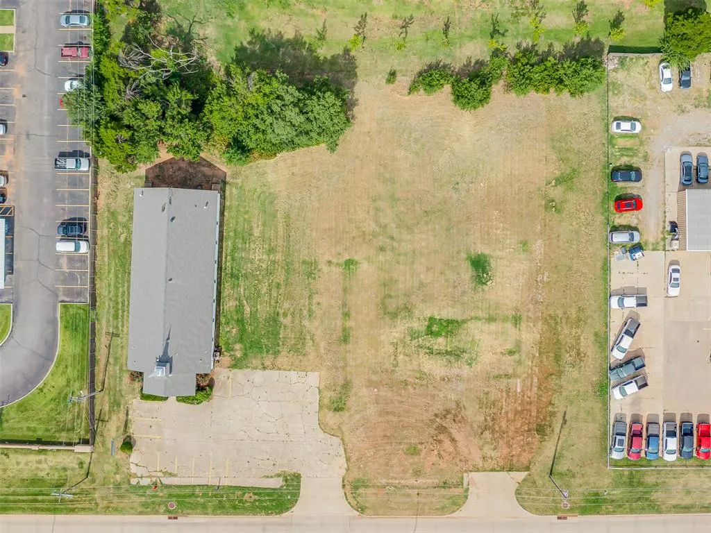 Photo 30 — 9309 S I 35 Service Road, Oklahoma City, OK 73160