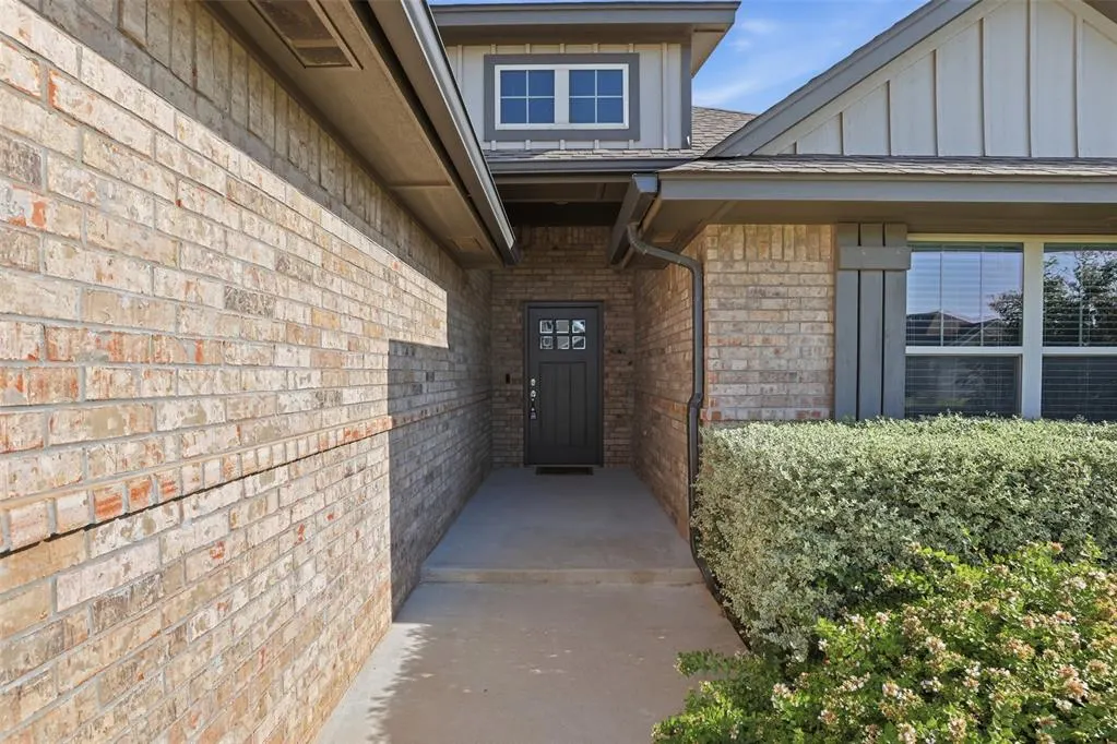 Photo 3 — 3317 NW 158th Street, Edmond, OK 73013
