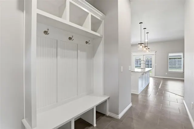 Photo 5 — 3317 NW 158th Street, Edmond, OK 73013
