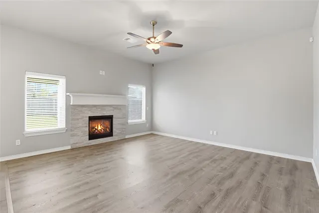 Photo 7 — 3317 NW 158th Street, Edmond, OK 73013