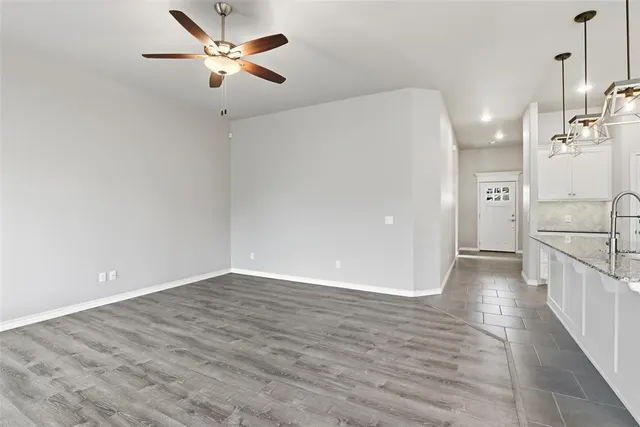 Photo 8 — 3317 NW 158th Street, Edmond, OK 73013