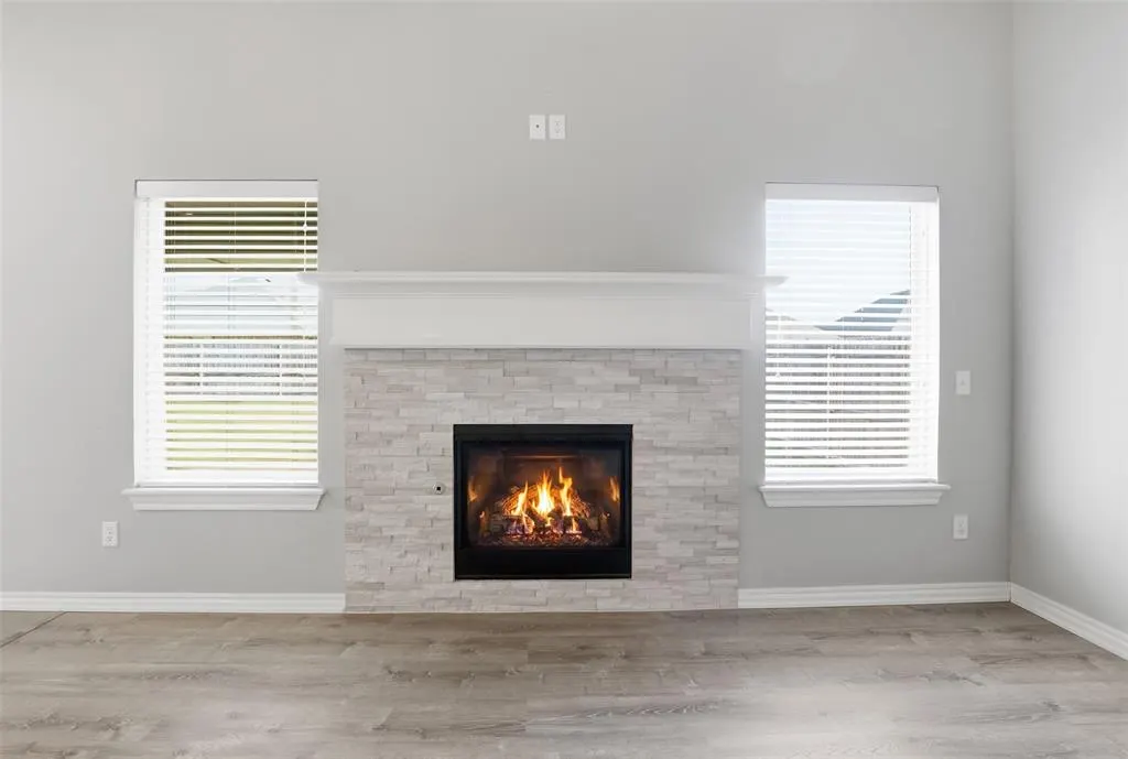 Photo 9 — 3317 NW 158th Street, Edmond, OK 73013