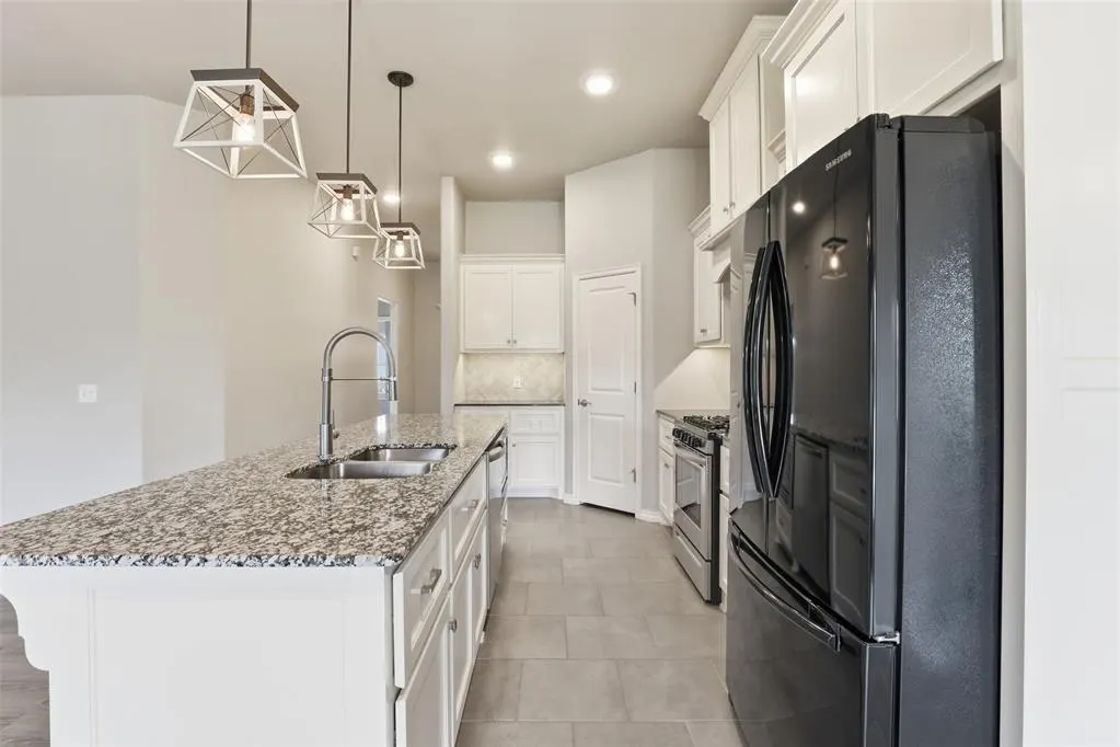 Photo 11 — 3317 NW 158th Street, Edmond, OK 73013