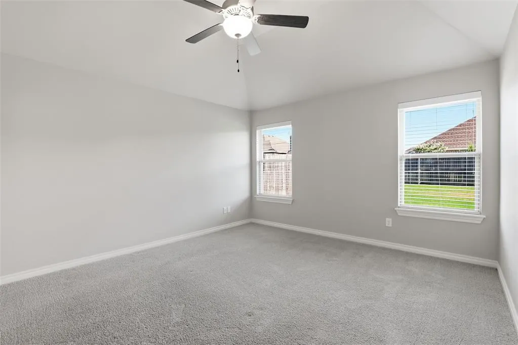 Photo 17 — 3317 NW 158th Street, Edmond, OK 73013