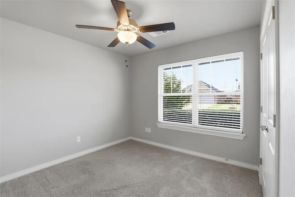 Photo 27 — 3317 NW 158th Street, Edmond, OK 73013