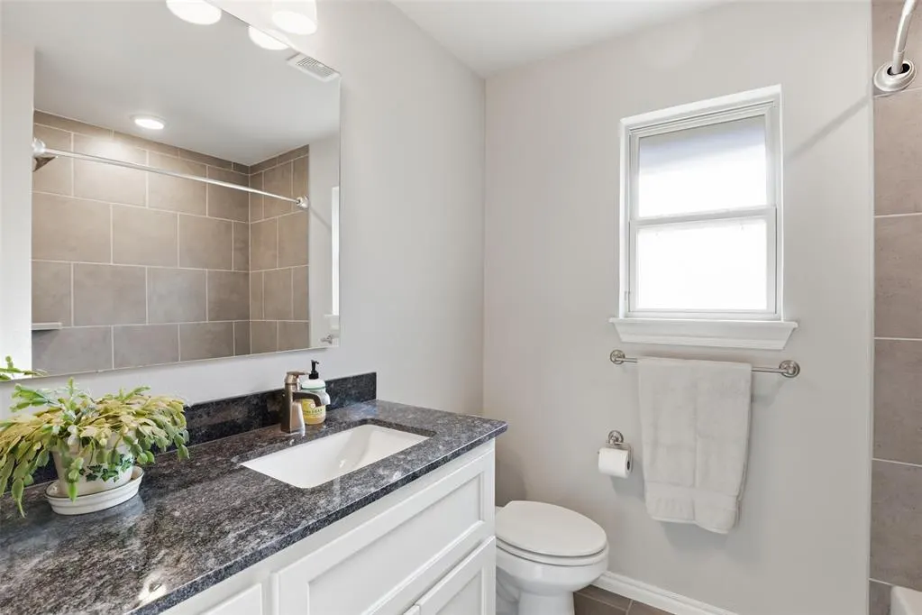 Photo 28 — 3317 NW 158th Street, Edmond, OK 73013