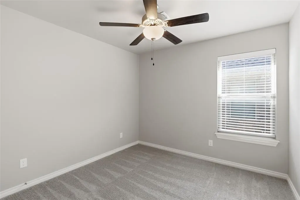 Photo 30 — 3317 NW 158th Street, Edmond, OK 73013