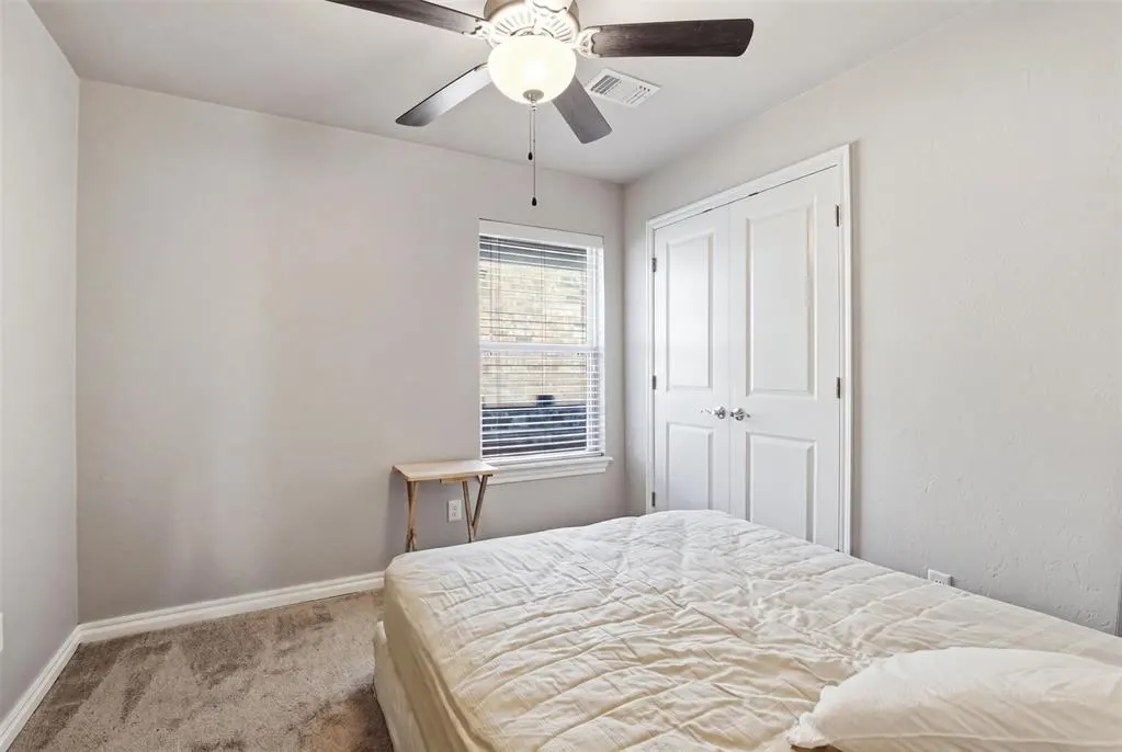 Photo 31 — 3317 NW 158th Street, Edmond, OK 73013
