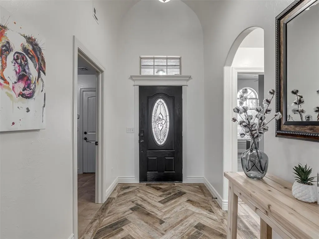 Photo 4 — 4904 NW 155th Street, Edmond, OK 73013