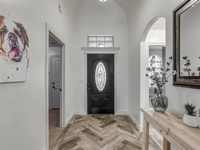 Photo 4 — 4904 NW 155th Street, Edmond, OK 73013