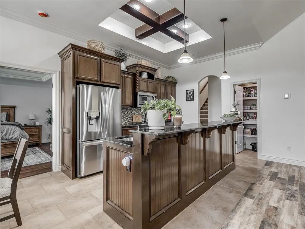 Photo 5 — 4904 NW 155th Street, Edmond, OK 73013