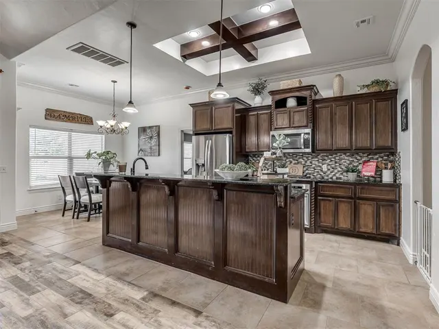 Photo 6 — 4904 NW 155th Street, Edmond, OK 73013