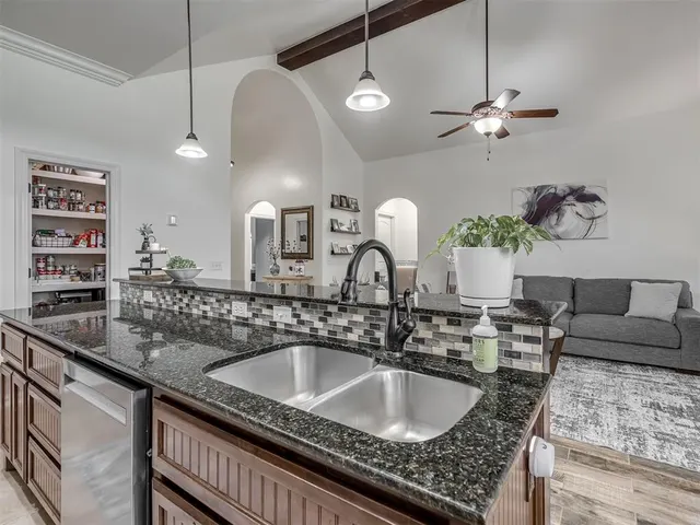 Photo 7 — 4904 NW 155th Street, Edmond, OK 73013