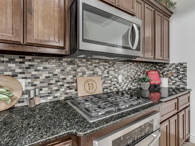 Photo 8 — 4904 NW 155th Street, Edmond, OK 73013