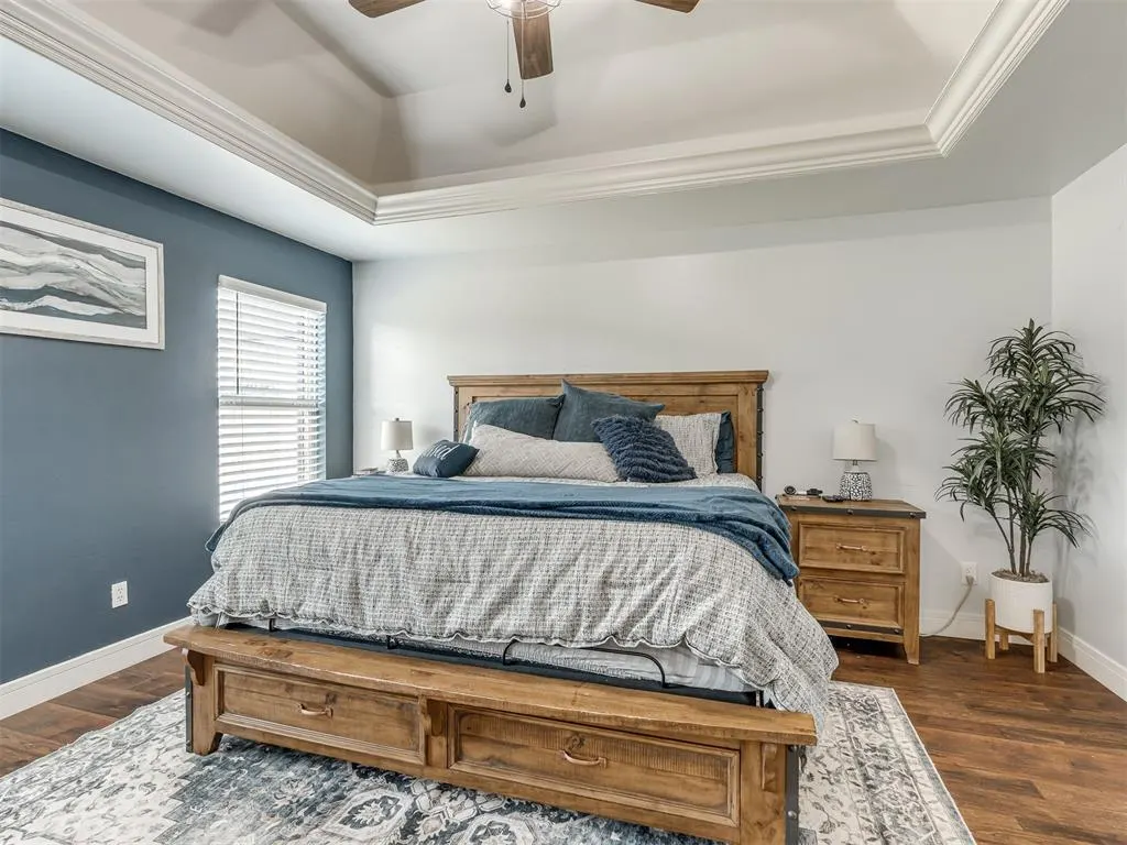 Photo 14 — 4904 NW 155th Street, Edmond, OK 73013