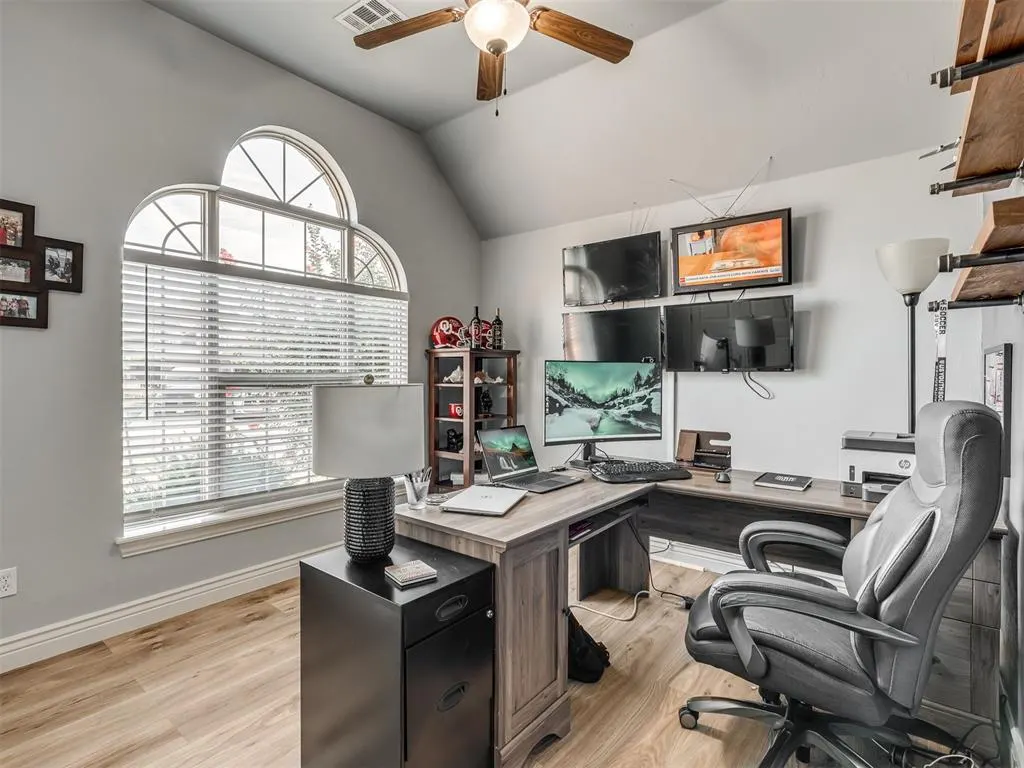 Photo 21 — 4904 NW 155th Street, Edmond, OK 73013