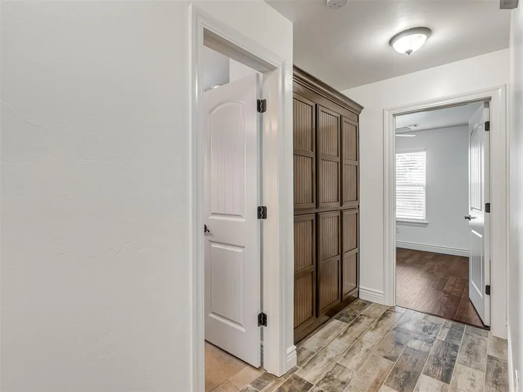 Photo 23 — 4904 NW 155th Street, Edmond, OK 73013