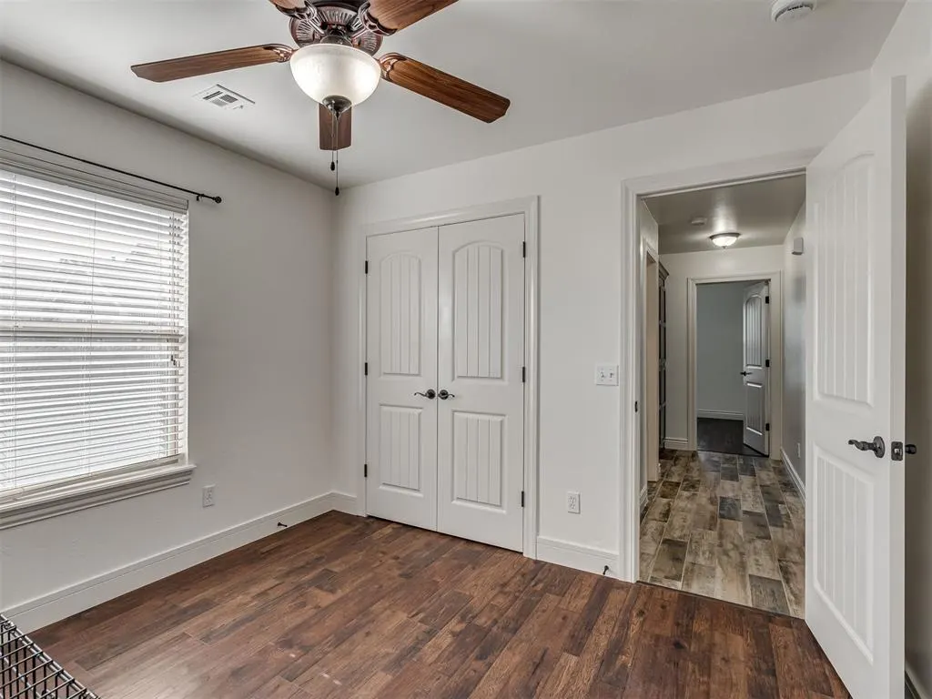 Photo 24 — 4904 NW 155th Street, Edmond, OK 73013