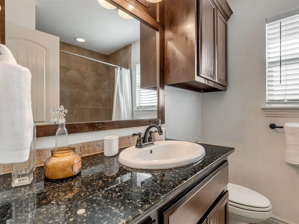 Photo 25 — 4904 NW 155th Street, Edmond, OK 73013