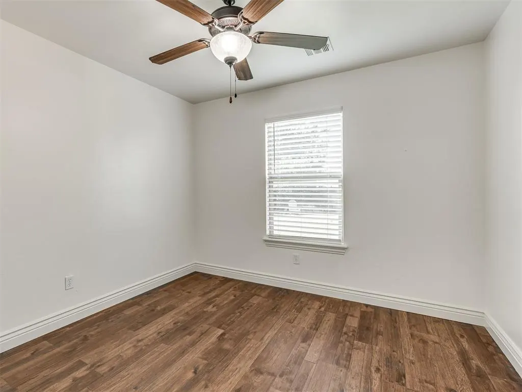 Photo 27 — 4904 NW 155th Street, Edmond, OK 73013