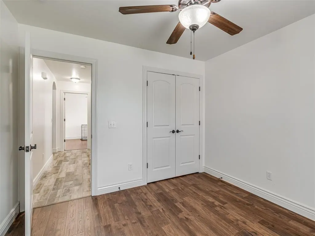 Photo 28 — 4904 NW 155th Street, Edmond, OK 73013