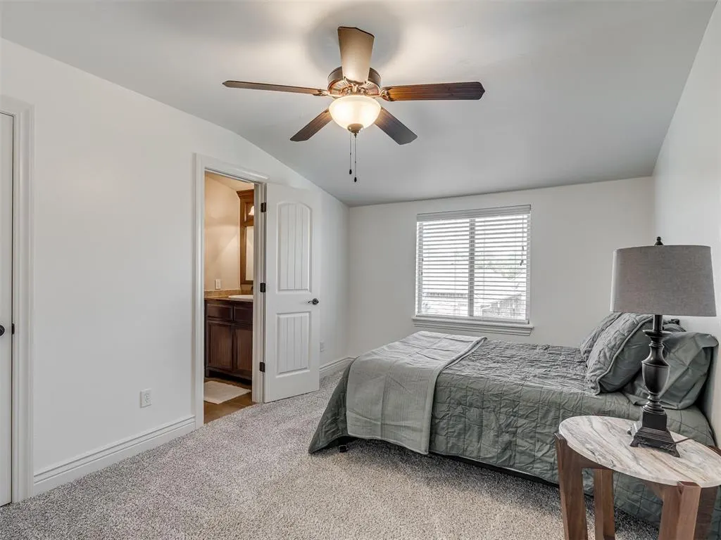 Photo 29 — 4904 NW 155th Street, Edmond, OK 73013