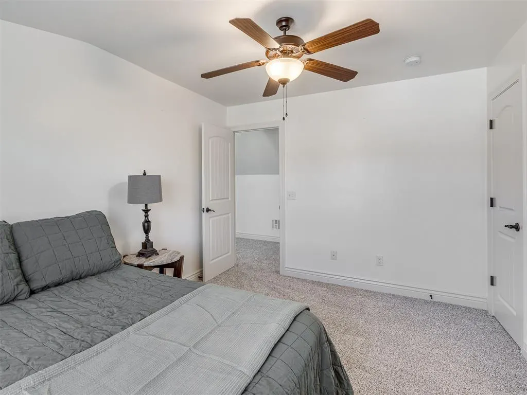 Photo 30 — 4904 NW 155th Street, Edmond, OK 73013