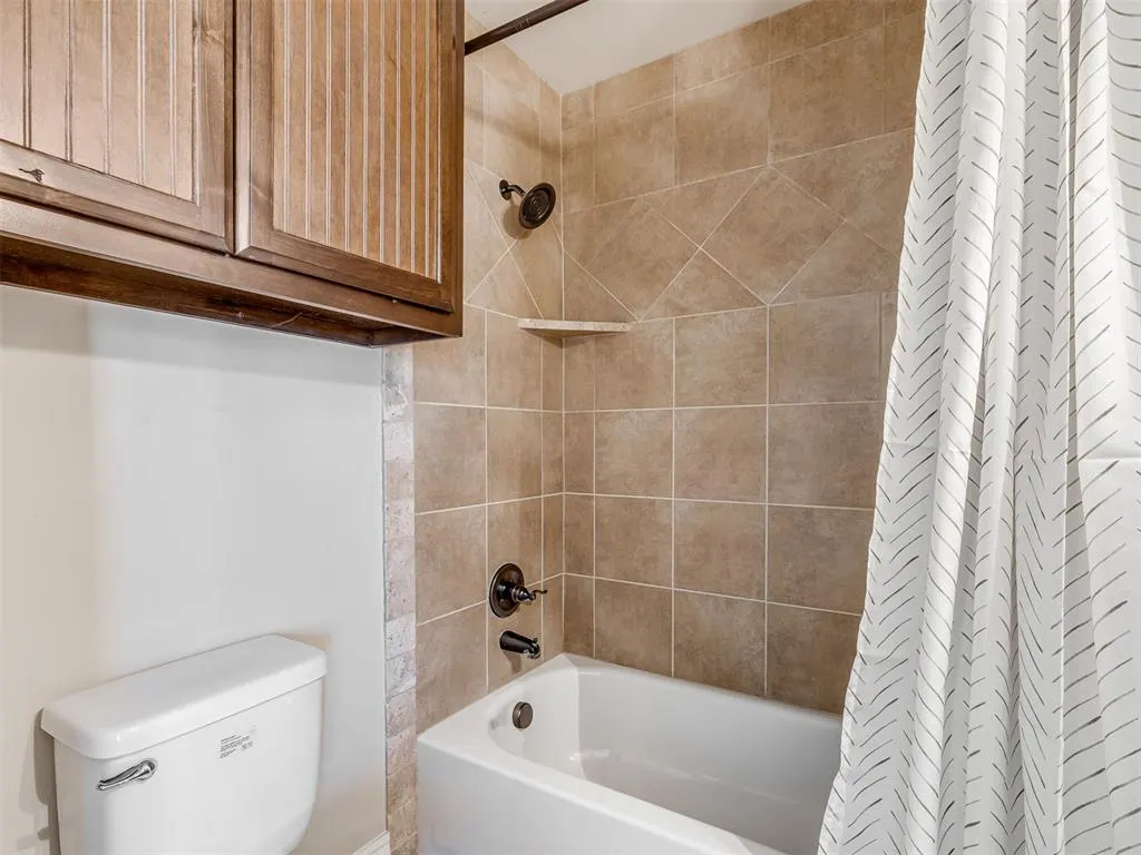 Photo 32 — 4904 NW 155th Street, Edmond, OK 73013