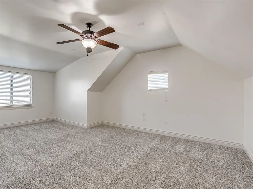 Photo 33 — 4904 NW 155th Street, Edmond, OK 73013