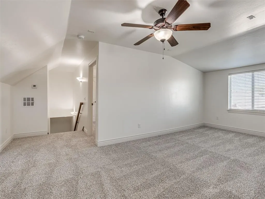 Photo 34 — 4904 NW 155th Street, Edmond, OK 73013