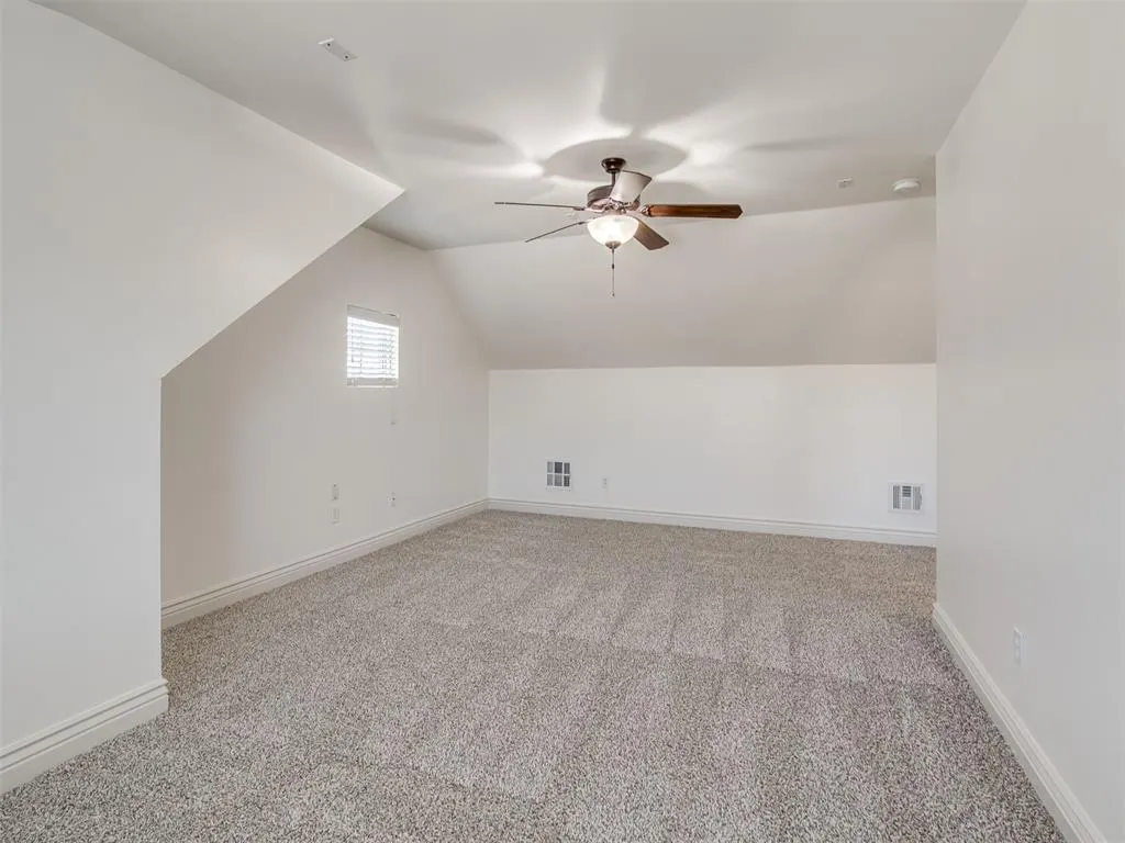Photo 35 — 4904 NW 155th Street, Edmond, OK 73013