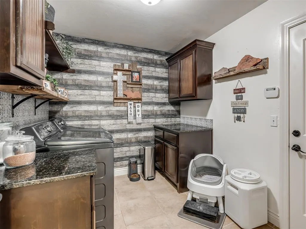 Photo 36 — 4904 NW 155th Street, Edmond, OK 73013