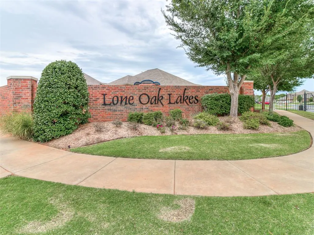 Photo 47 — 4904 NW 155th Street, Edmond, OK 73013