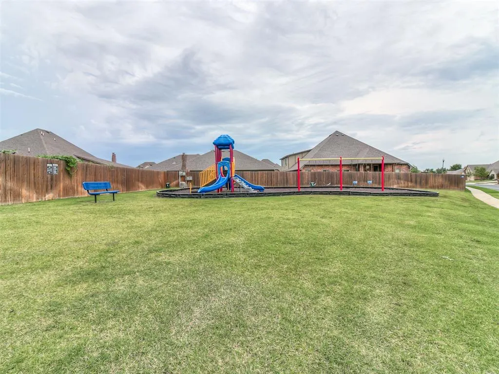 Photo 48 — 4904 NW 155th Street, Edmond, OK 73013