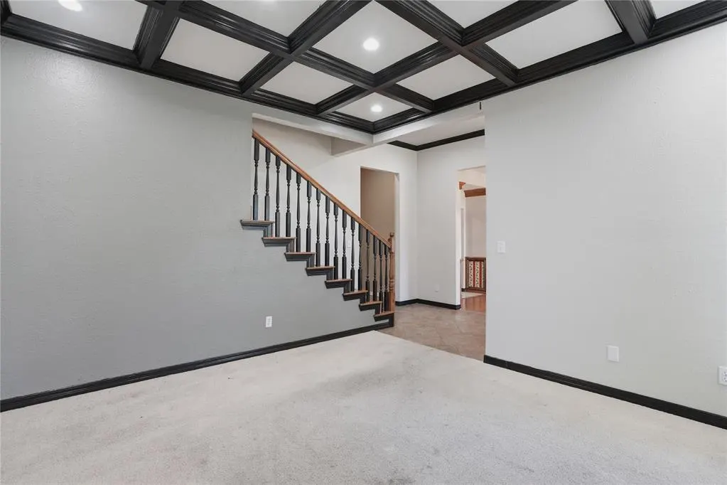 Photo 8 — 5804 NW 53rd Street, Warr Acres, OK 73122