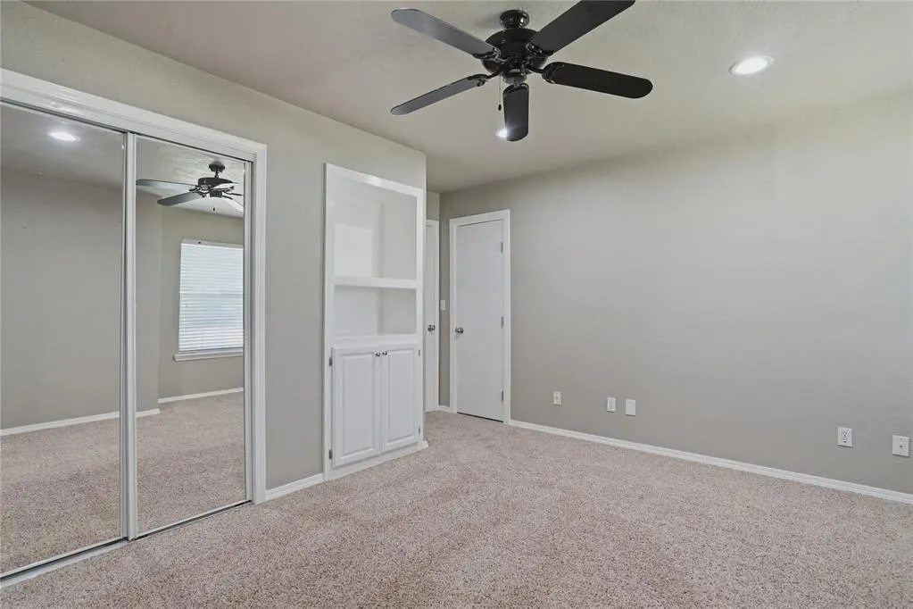 Photo 34 — 5804 NW 53rd Street, Warr Acres, OK 73122