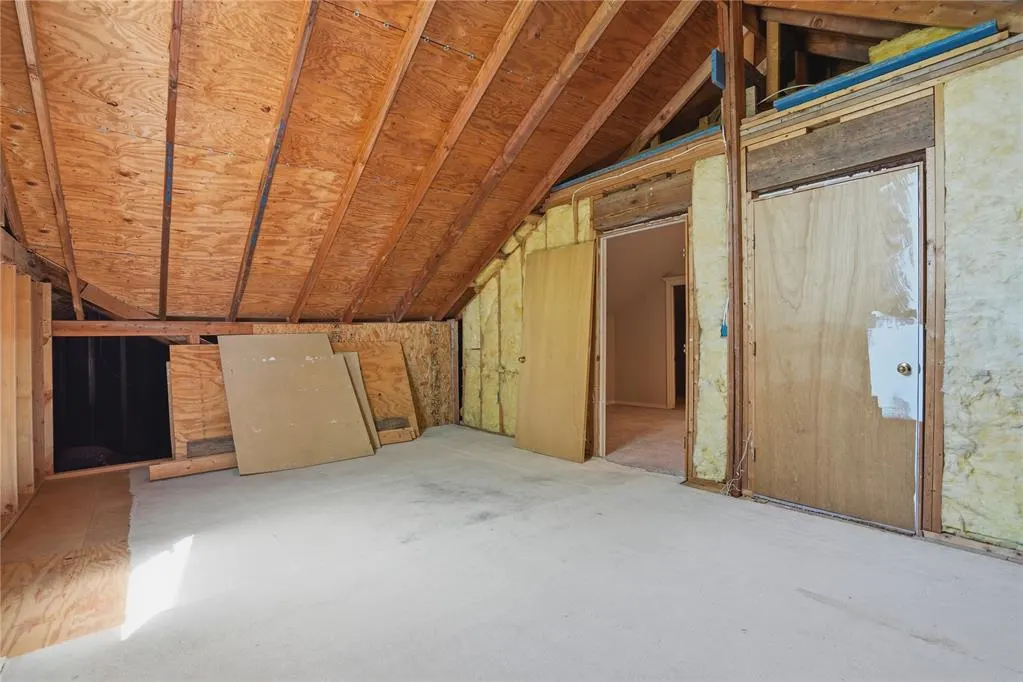 Photo 44 — 5804 NW 53rd Street, Warr Acres, OK 73122