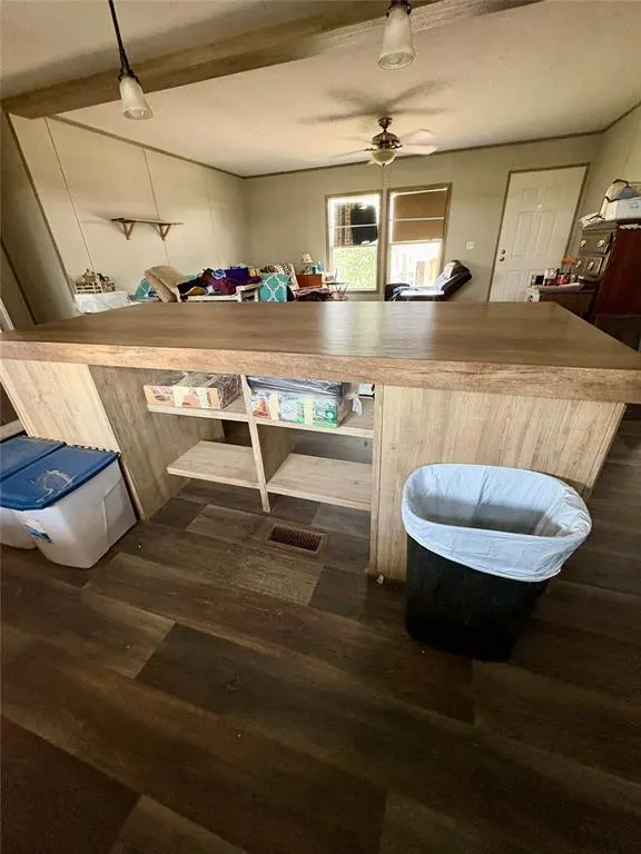 Photo 4 — 12810 N County Road 3250, Pauls Valley, OK 73075