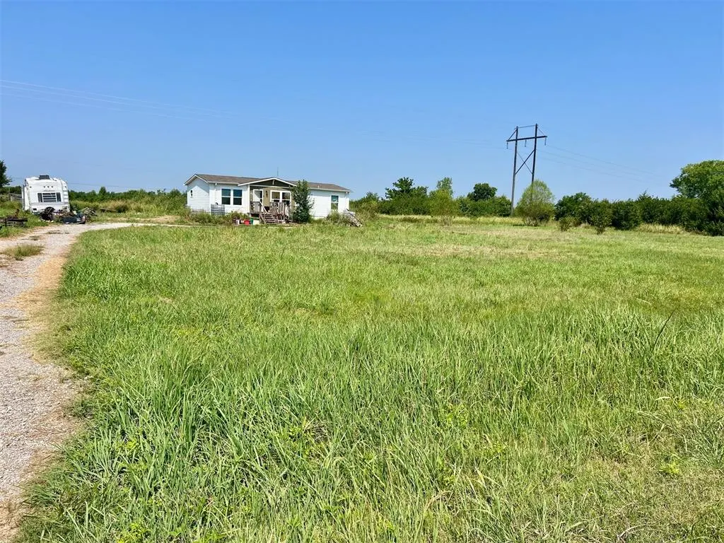 Photo 11 — 12810 N County Road 3250, Pauls Valley, OK 73075