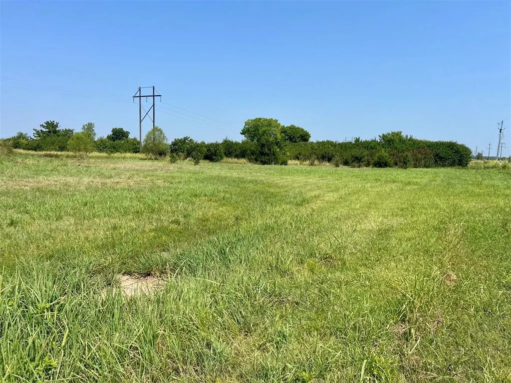 Photo 13 — 12810 N County Road 3250, Pauls Valley, OK 73075