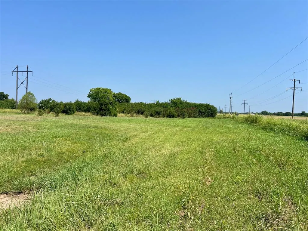 Photo 14 — 12810 N County Road 3250, Pauls Valley, OK 73075