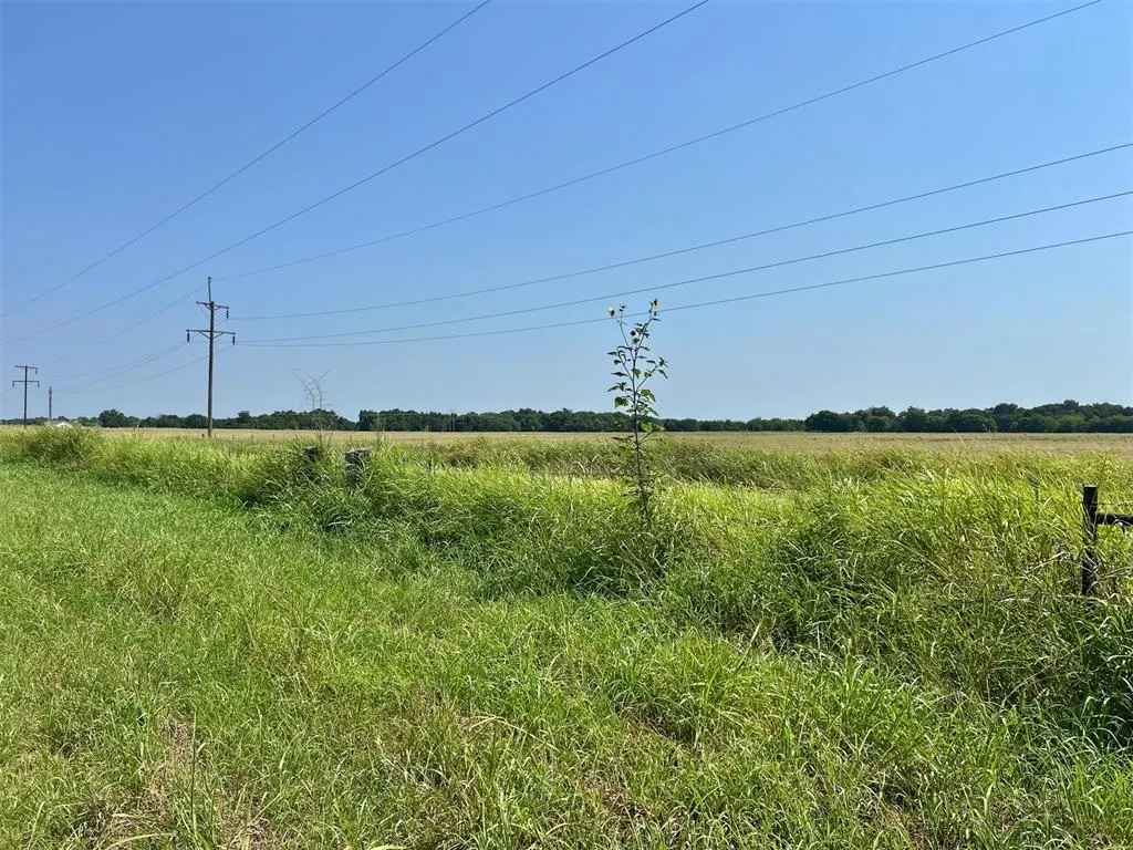 Photo 15 — 12810 N County Road 3250, Pauls Valley, OK 73075