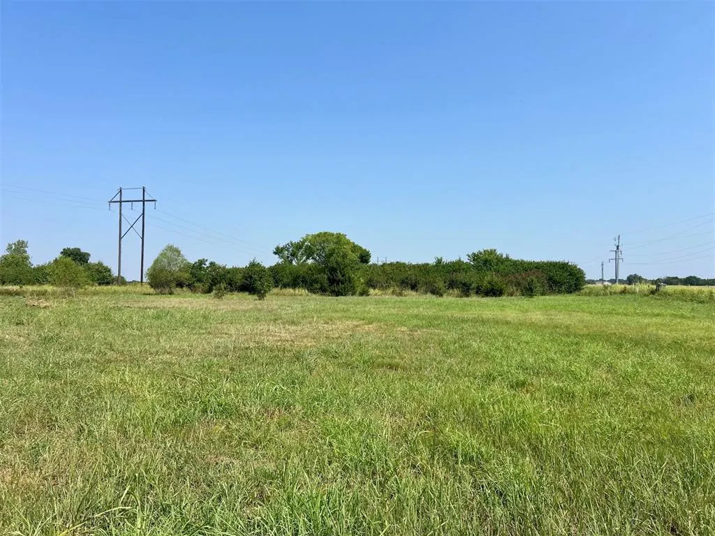 Photo 18 — 12810 N County Road 3250, Pauls Valley, OK 73075