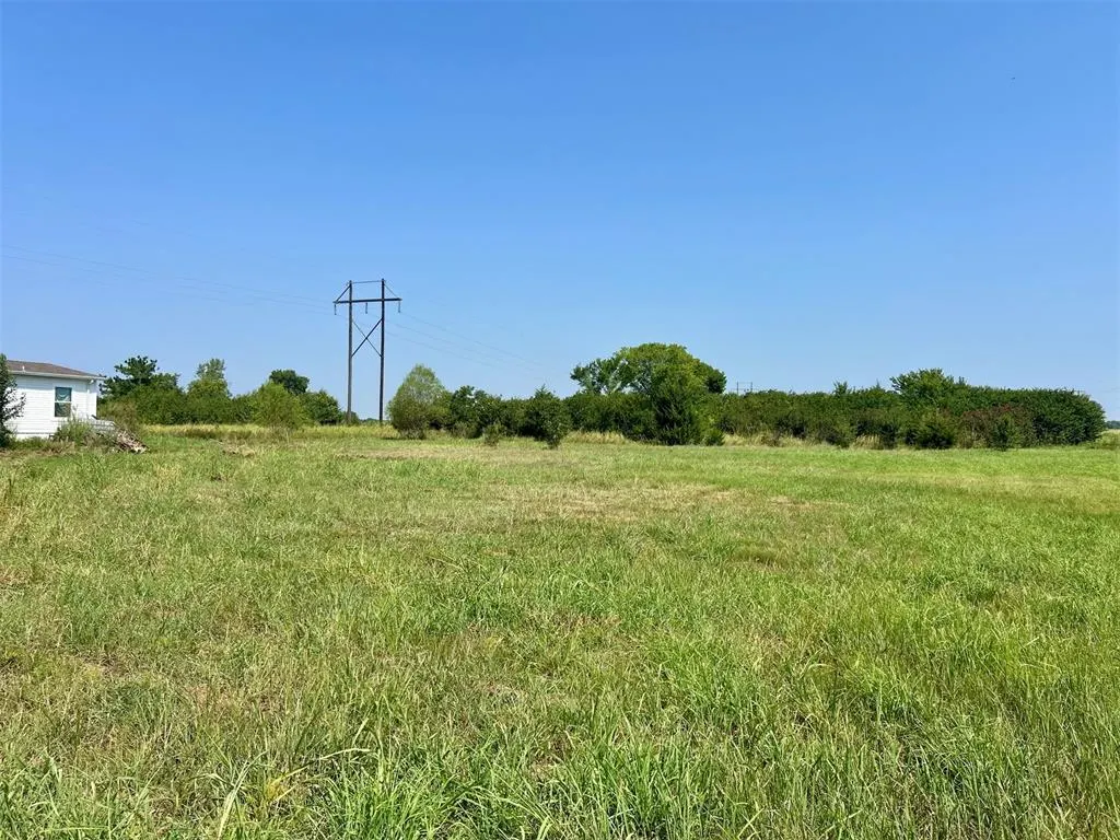 Photo 19 — 12810 N County Road 3250, Pauls Valley, OK 73075