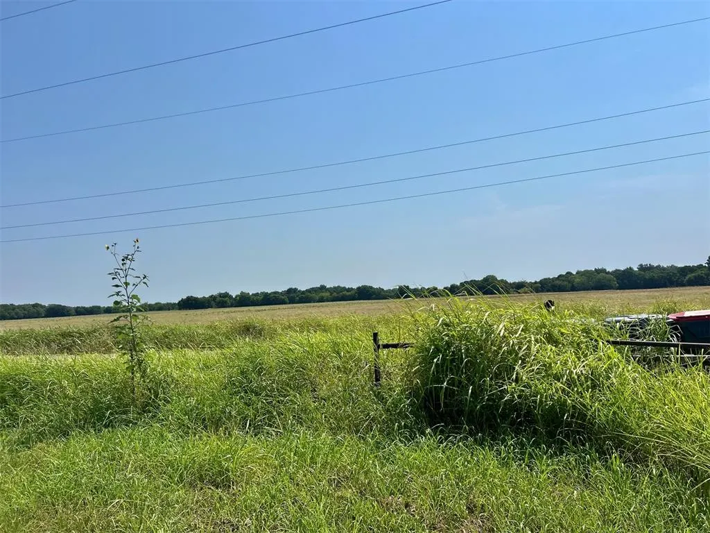 Photo 20 — 12810 N County Road 3250, Pauls Valley, OK 73075